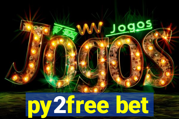 py2free bet